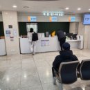 초당요양병원 이미지