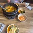 조이한우목장 다이닝코드