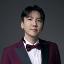 시스트로 스포츠동아
