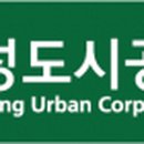 (주)제스 이미지