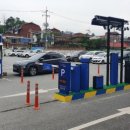 공주보석사우나