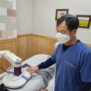 다남의원 이미지