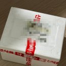 육선생 | 이유식 소고기 가성비 추천, '육회한 우선생' 인터넷 주문 후기