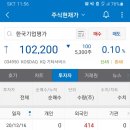쥬쥬기업 이미지
