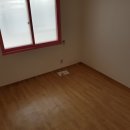 진주하대동우체국 이미지