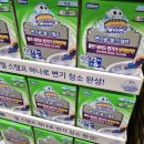 이마트24 향동프라임점 | 2026년 3월 넷째주~다섯째주 코스트코 하남점 할인상품 정리