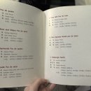 한국예술종합학교 이강숙홀 이미지