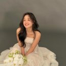 리치네일 - 동구 | 리치네일