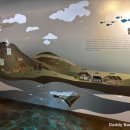 반월영어조합법인 이미지