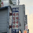 송옥 - 중구 | 송옥