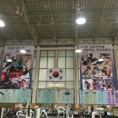 삼성전자 P1 피트니스 이미지