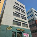 보문제일의원 | 송파 잠실왁싱 잘하는 곳 메리왁싱 잠실점 브라질리언왁싱 후기