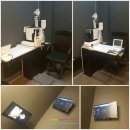 늘봄안경 이미지