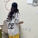 윤희공방 이미지
