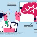 서울영상의학과의원 이미지