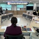 인천광역시 동구 치매안심센터 이미지