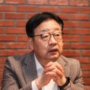 한국고용노동교육원 이미지