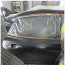 오토자동차정비공업사 이미지