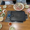 약선흑염소(장유점) 이미지