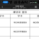 더드러머스튜디오