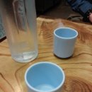 양구반점 이미지