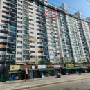 조치원읍 삼일아파트 이미지