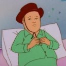 욜로PC방 고양행신점 이미지