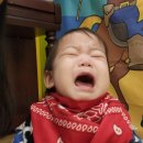 이마트 연제점 | 이마트 연제점 문화센터 화요 방그리 오감만족 김나영 선생님 수업