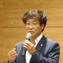 원광중학교 이미지