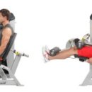 신세계 스포렉스 이미지