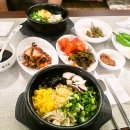 경상북도김천의료원 | 김천 모암동 의료원근처 현지인 맛집 굴마을 굴국밥