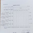 창논술