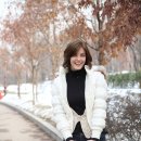 송사농장 이미지