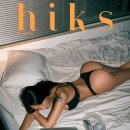 비주얼짐 PT 매교인계점 이미지