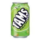 탐스