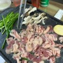 소문난유황오리 이미지