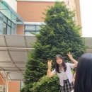 민영애드