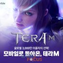 테라미디어