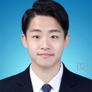 라라사진관 이미지