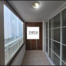 구름채 | 의왕 대명구름채 아파트 바이오세라믹B 시공후기