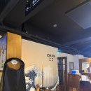 티스테이션강남논현점 | 강남역 술집 신논현역 이자카야/데이트 청모하기 좋은 이자카야 고코