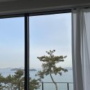 블루온 리조트 이미지