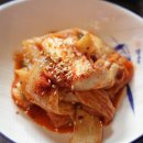 후통한우사시미육회연어연산