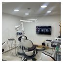 안녕사랑니치과의원 이미지