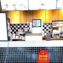 수성시장 옆(맘스터치) 이미지