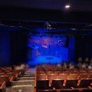 연극 찐 | 영화배우 출연 충무로 연극 마트로시카 코미디극 찐추천 후기