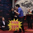 미역국 오마카세 런던베이글 아웃백 소고기 생일편