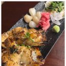 시선제주시청점 이미지