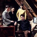 한정구스튜디오 이미지