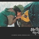 ROJIN(로진) 네이버블로그